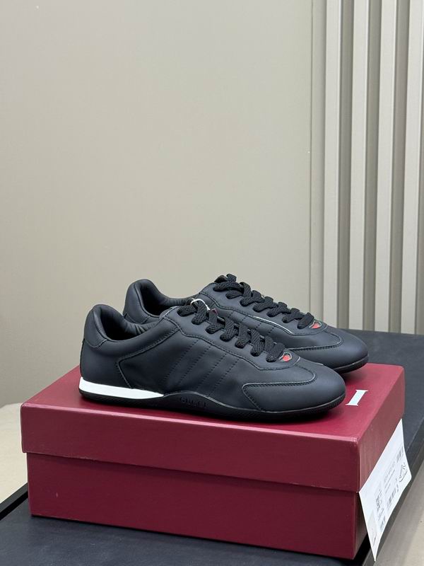 Gucci sz35-45 mnq1001